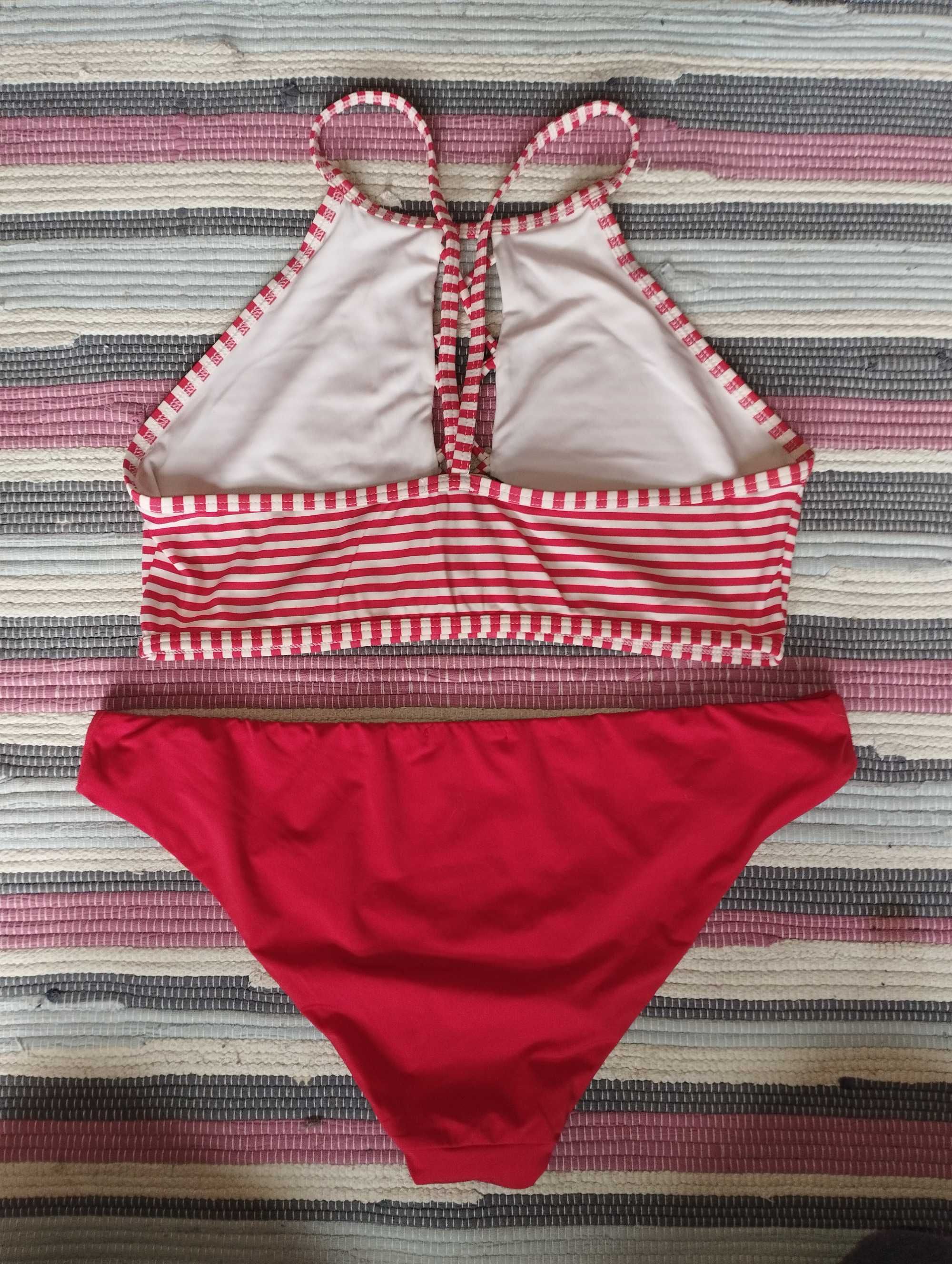 Bikini Tezenis S/M