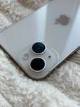 iPhone 14 128GB Starlight
