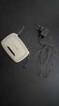 Router TP-Link TL-WR740N
