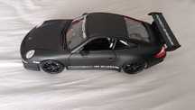 Varios 2 Modelos Porsches + 1/18 + Sem Caixa + Portes Grátis