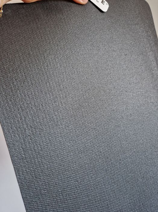 Mata pod miski wodoodporna antypoślizgowa pies łapki czystość