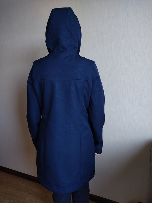 Куртка женская демисезонная утепленная новая, стильная, качество супер