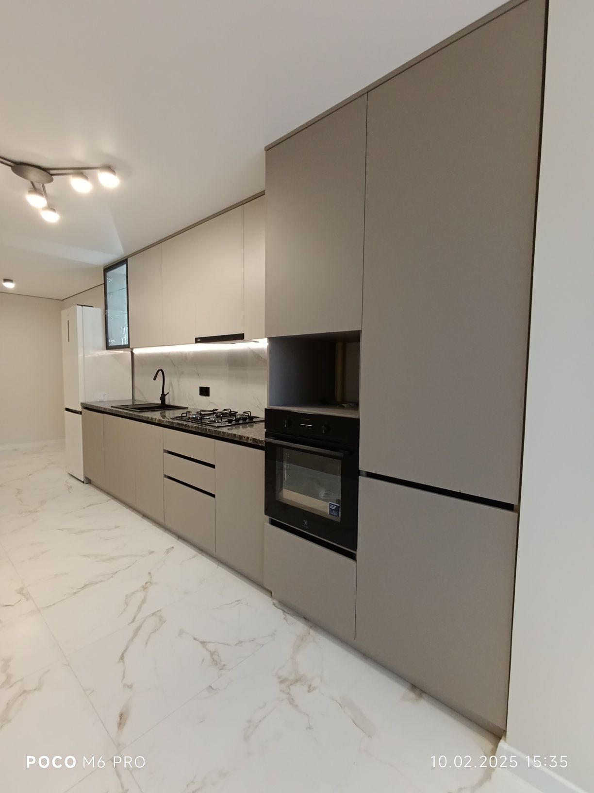 Продаж 2 к. кв. Тернопіль, Канада, вул. Вербицького 95800$