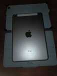 Продам IPad Apple неробочий