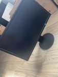 Monitor NEC multiSync EA234WMi
