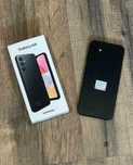 Продам Samsung a 14/128