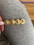 Spinka versace damska