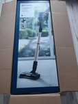 Electrolux Power Hygienic 800 EP81HB25WU , nowy gwarancja