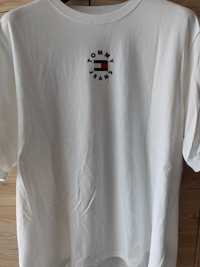 T-shirt, koszulka Tommy Hilfiger 5xl