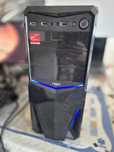 Torre PC Gaming (Ryzen 3 2200G / 16GB DDR4 / Radeon R7 360 / SSD)
