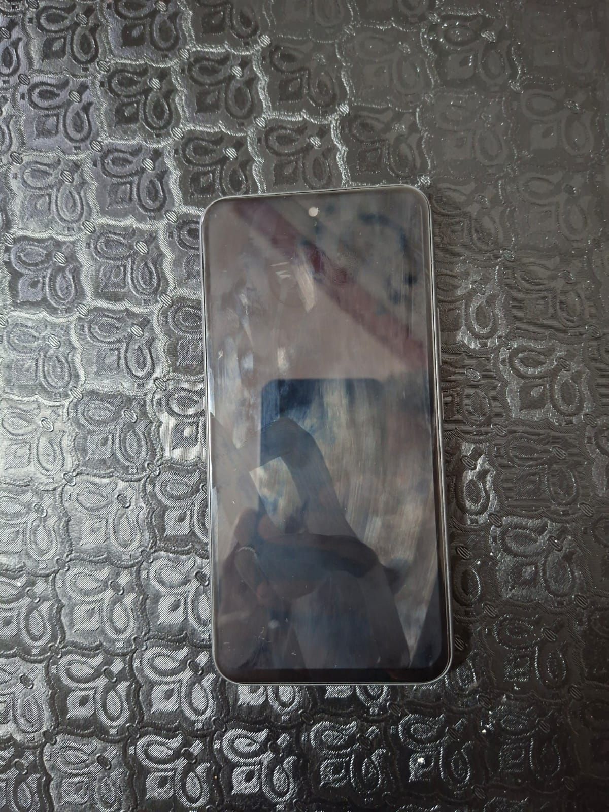 Sansung galaxy A54 5G