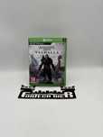 Assassins Creed Valhalla Xbox One Series Gwarancja
