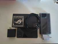 Asus Rog Phone 8 12/256