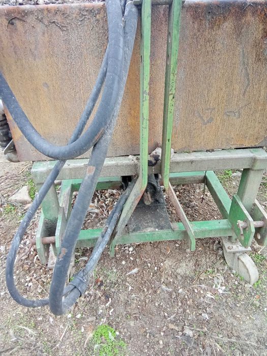 Vibrador tagra em bom estado