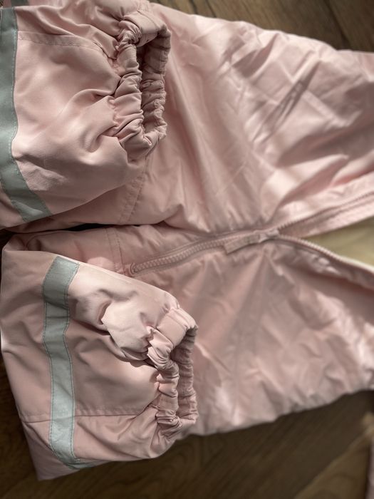 Комбінезон hm 92