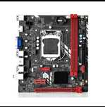 Motherboard for PC Gaming