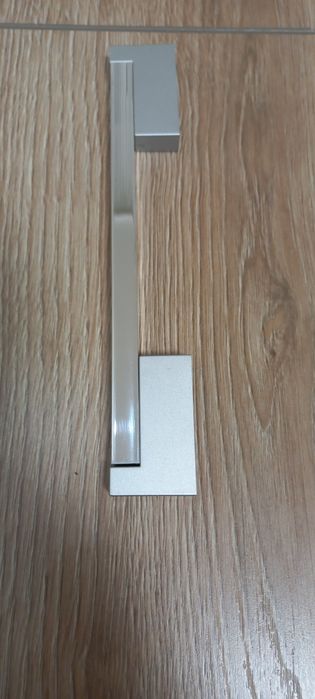 Ручки кухонні...