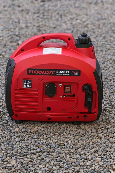 генератор инверторный обмотка МЕДЬ 2200Вт РЕАЛЬНО ПРОВЕРЕНО фен чайник