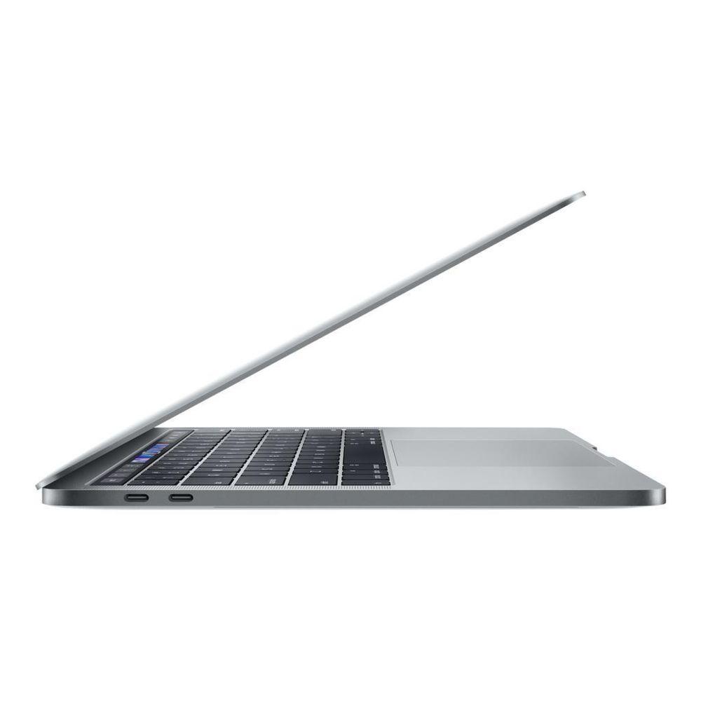 Bundle Macbook Pro 16” + Iphone 15 Pro Max