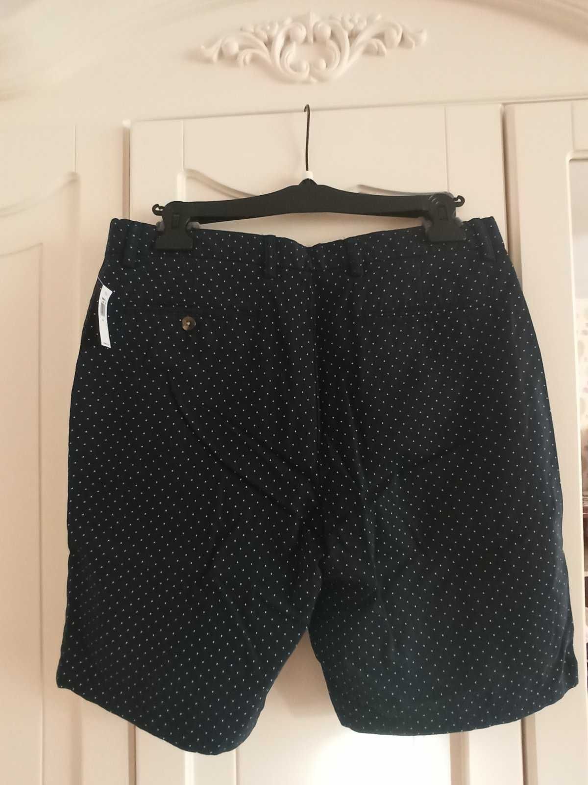 Шорты Old Navy, размер по бирке 36, с офиц. сайта США