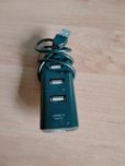 Hub USB 4 miejsca