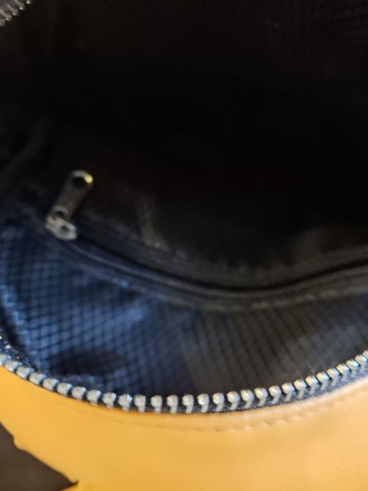 Рюкзак,сумочка,рюкзачок