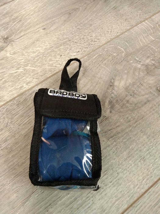 Бинти боксерські, 3 м.