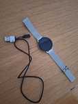 Smartwatch One novo