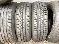 SPORTIVA 175/70r13 2szt opony lato letnie 6.3mm