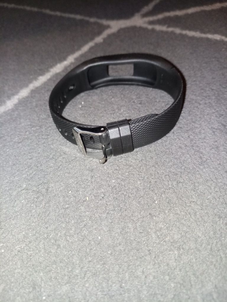 Opaska do Garmin vivofit4
