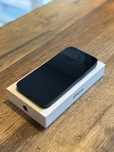 Apple Iphone 14 128GB