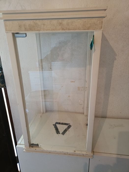 Vende-se móveis de sala