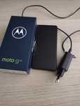 Motorola G60 6/128gb