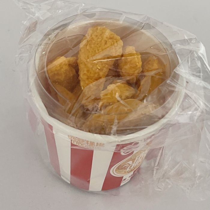 Стиралка, ластик, резинка, стиралка наггетсы, резинка наггетов