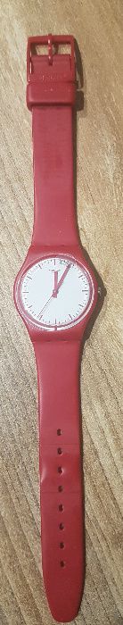 Годинник Swatch Puntarossa GR172