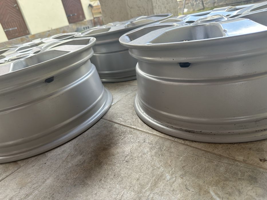 Продам диски р16