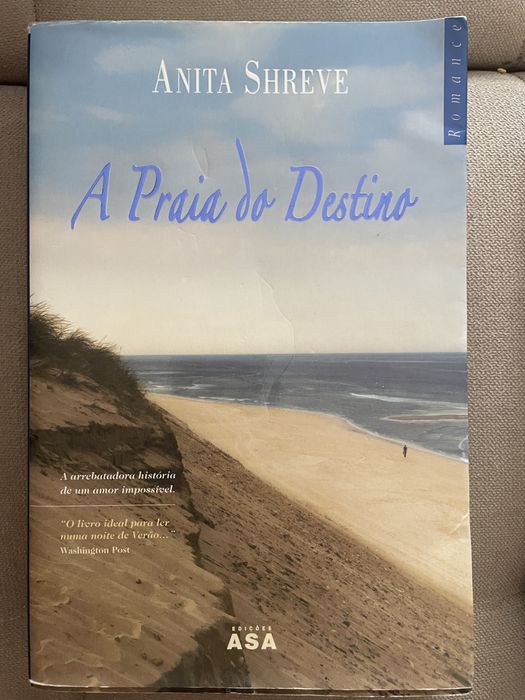 Livros diversos 5 euros