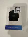 Xtool Advancer AD20 Pro