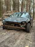 Wrak honda civic 1.5