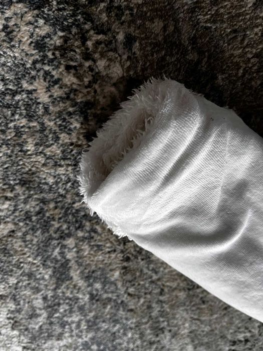 Śpiwór z możliwością wpięcia do fotelika newbie śpiworek kombinezon