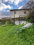 Terreno 5 mil m2 - Algodres