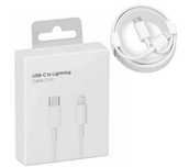 Kabel USB  C - LIGHTNING do Iphone`a