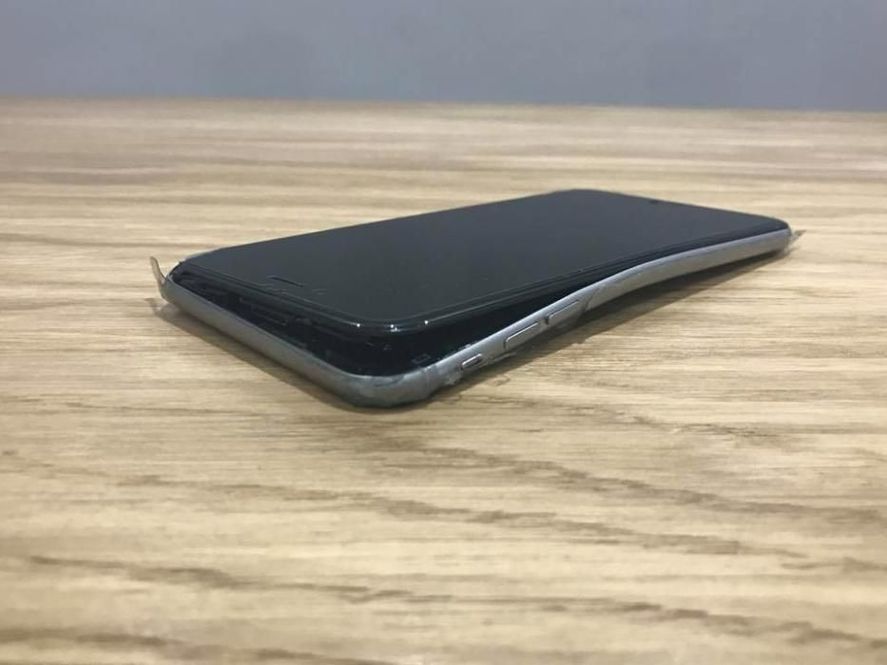 Serwis wymiana dotyku LCD szybki iPhone 11 12 Mini 13 14 15 ProPlusMax