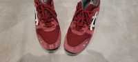 Buty asics 45 gel super wygodne