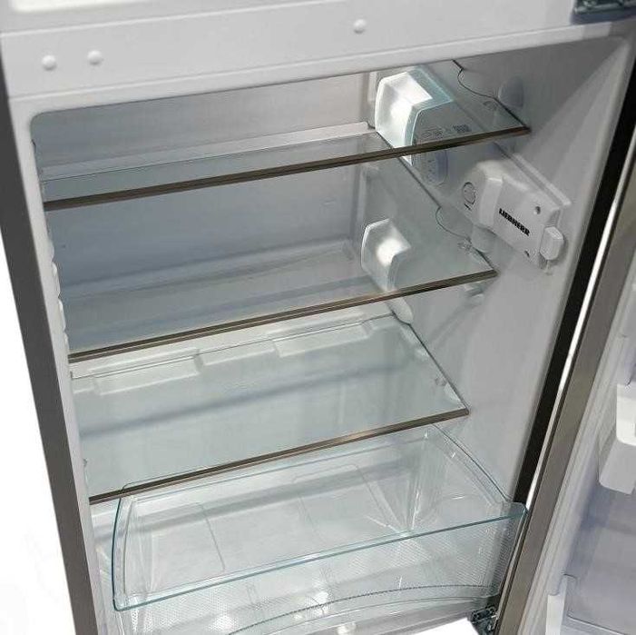 Холодильник LIEBHERR CTel 2131