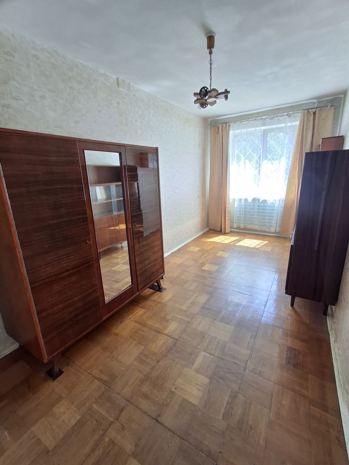 Аренда 2 ком квартиры