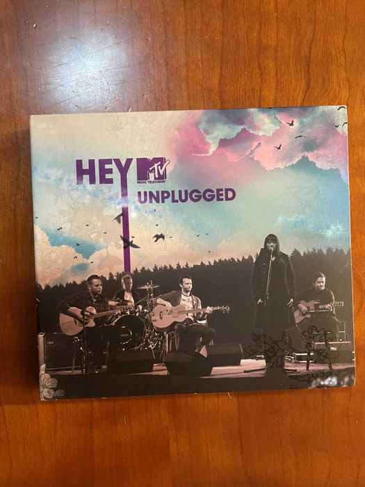 Música alternativa e de autor, excelentes estados & preços