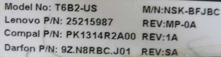 3 Klawisze A S D do LENOVO Y50-70 Y50-70A Y50-80 Y70-70 Y700