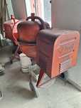 Betoneira Miral 175