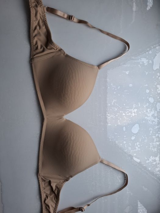 Бюстгалтер фірми Esmara.